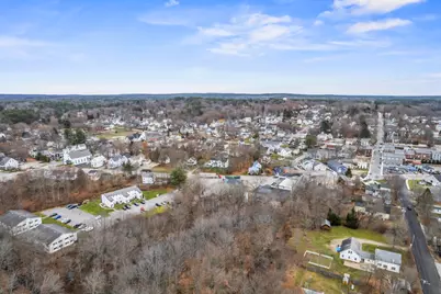 671 Lisbon Street, Lisbon, ME 04252 - Photo 25