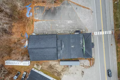 671 Lisbon Street, Lisbon, ME 04252 - Photo 15