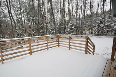 38 Del Chadbourne Road, Bridgton, ME 04009 - Photo 7