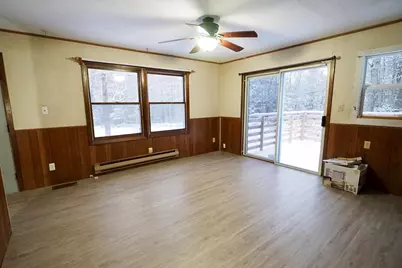 38 Del Chadbourne Road, Bridgton, ME 04009 - Photo 5