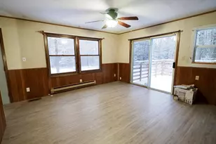 38 Del Chadbourne Rd, Bridgton, ME 04009 - Photo 5