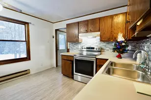 38 Del Chadbourne Rd, Bridgton, ME 04009 - Photo 3