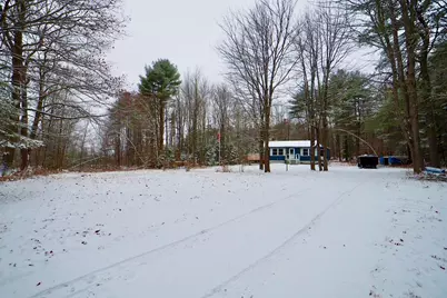 38 Del Chadbourne Road, Bridgton, ME 04009 - Photo 25
