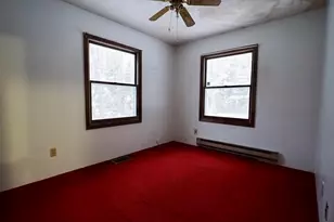 38 Del Chadbourne Rd, Bridgton, ME 04009 - Photo 9