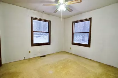 38 Del Chadbourne Road, Bridgton, ME 04009 - Photo 11