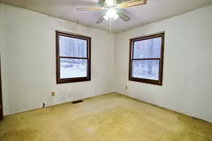 38 Del Chadbourne Rd, Bridgton, ME 04009 - Photo 11