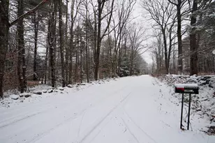 38 Del Chadbourne Rd, Bridgton, ME 04009 - Photo 27