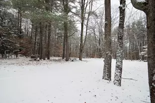 38 Del Chadbourne Rd, Bridgton, ME 04009 - Photo 23