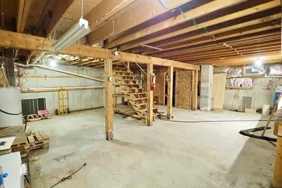 38 Del Chadbourne Road, Bridgton, ME 04009 - Photo 13