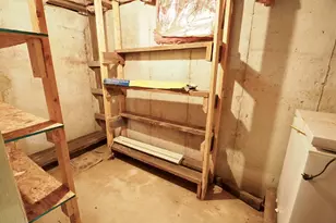 38 Del Chadbourne Rd, Bridgton, ME 04009 - Photo 15