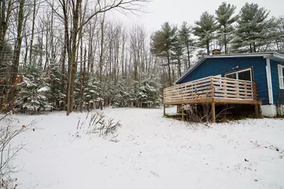 38 Del Chadbourne Road, Bridgton, ME 04009 - Photo 21