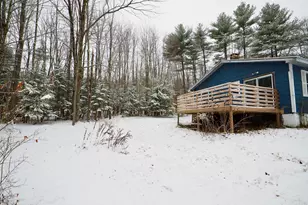 38 Del Chadbourne Rd, Bridgton, ME 04009 - Photo 21