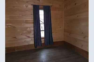 2 Flood Street, Mexico, ME 04257 - Photo 7