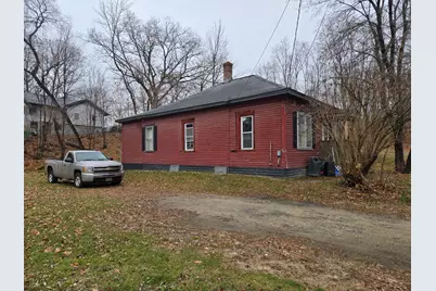 2 Flood Street, Mexico, ME 04257 - Photo 11