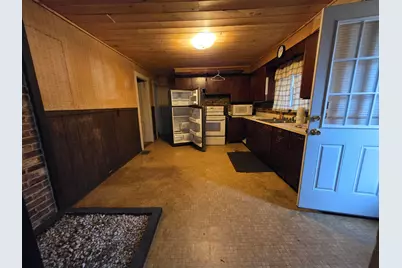 2 Flood Street, Mexico, ME 04257 - Photo 3