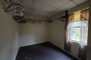 2 Flood St, Mexico, ME 04257 - Photo 9