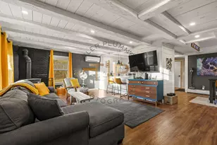 503 Depot St, Waldoboro, ME 04572 - Photo 19