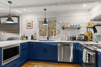 503 Depot Street, Waldoboro, ME 04572 - Photo 15