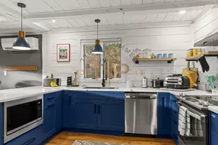 503 Depot St, Waldoboro, ME 04572 - Photo 15