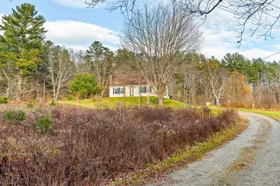 503 Depot Street, Waldoboro, ME 04572 - Photo 67