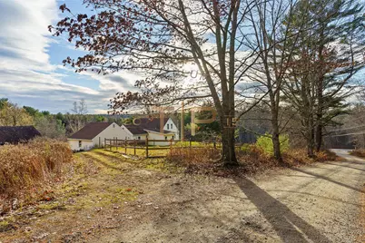 503 Depot Street, Waldoboro, ME 04572 - Photo 75