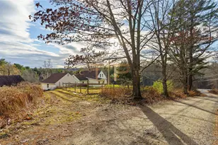 503 Depot St, Waldoboro, ME 04572 - Photo 75