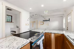 503 Depot St, Waldoboro, ME 04572 - Photo 57