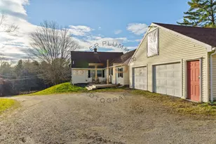 503 Depot St, Waldoboro, ME 04572 - Photo 73