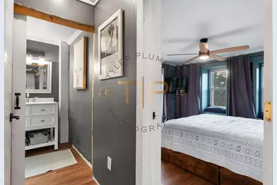 503 Depot Street, Waldoboro, ME 04572 - Photo 31