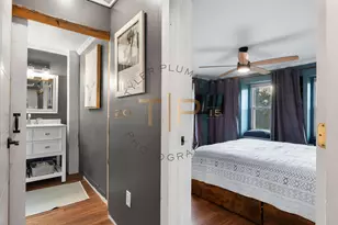 503 Depot St, Waldoboro, ME 04572 - Photo 31