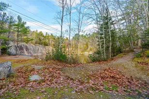 503 Depot St, Waldoboro, ME 04572 - Photo 79