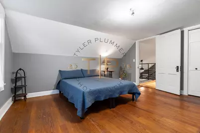 503 Depot Street, Waldoboro, ME 04572 - Photo 39