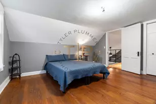 503 Depot St, Waldoboro, ME 04572 - Photo 39