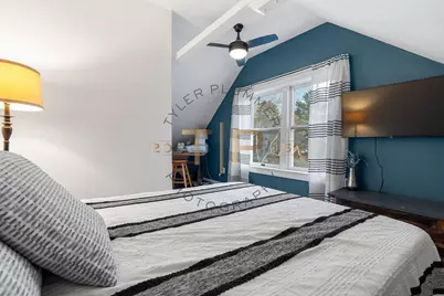 503 Depot Street, Waldoboro, ME 04572 - Photo 43