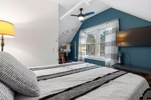 503 Depot St, Waldoboro, ME 04572 - Photo 43