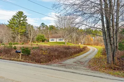 503 Depot Street, Waldoboro, ME 04572 - Photo 37