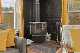 503 Depot St, Waldoboro, ME 04572 - Photo 23