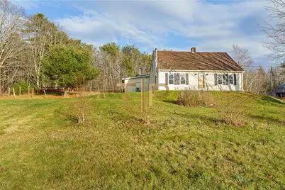 503 Depot Street, Waldoboro, ME 04572 - Photo 3