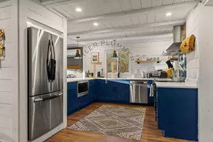 503 Depot St, Waldoboro, ME 04572 - Photo 13