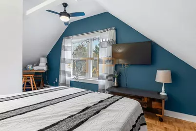 503 Depot Street, Waldoboro, ME 04572 - Photo 41