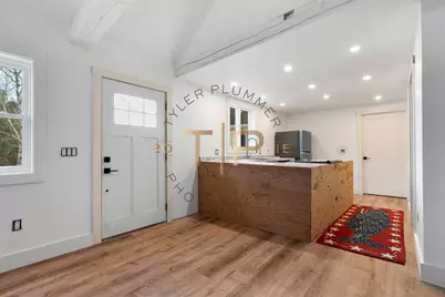 503 Depot Street, Waldoboro, ME 04572 - Photo 51