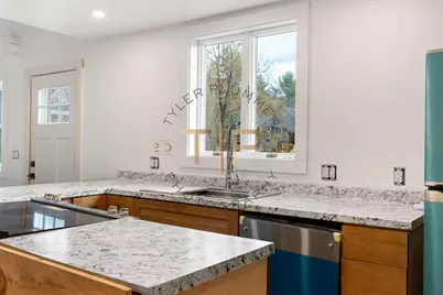 503 Depot Street, Waldoboro, ME 04572 - Photo 55