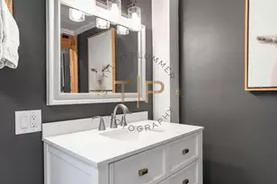 503 Depot St, Waldoboro, ME 04572 - Photo 33