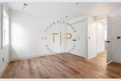 503 Depot Street, Waldoboro, ME 04572 - Photo 61