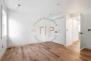 503 Depot St, Waldoboro, ME 04572 - Photo 61