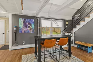 503 Depot St, Waldoboro, ME 04572 - Photo 9