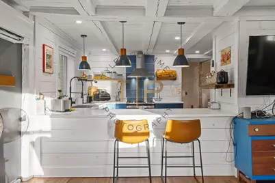 503 Depot Street, Waldoboro, ME 04572 - Photo 7