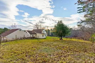 503 Depot St, Waldoboro, ME 04572 - Photo 77