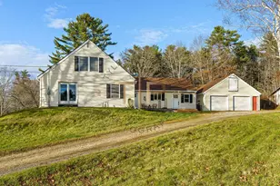 503 Depot St, Waldoboro, ME 04572 - Photo 69