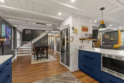 503 Depot Street, Waldoboro, ME 04572 - Photo 11